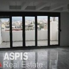 Μεζονέτα για ενοικίαση - Τούμπα, - Photo 1