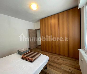 Trilocale via Frescoliva 10, Motta, Villa di Tirano - Photo 6