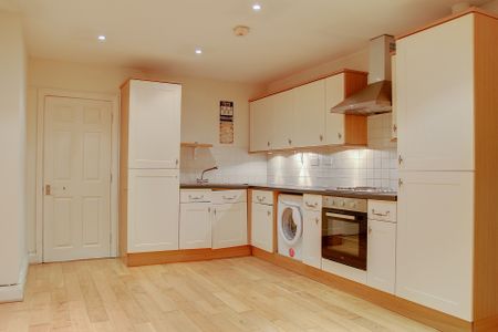 Ledbury Place, Croydon, CR0 - Photo 4