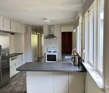3BR Bethlehem Home - Photo 2