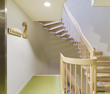 Broerenstraat 45 27 - Foto 2