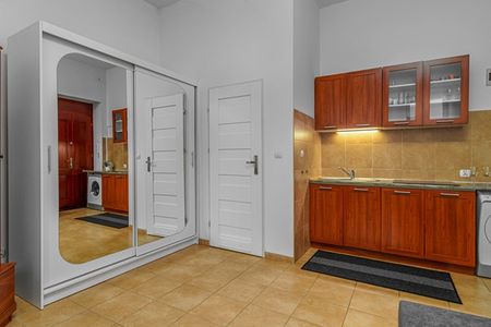 Częstochowa Śródmieście, al. Aleja Najświętszej Maryi Panny - Photo 5