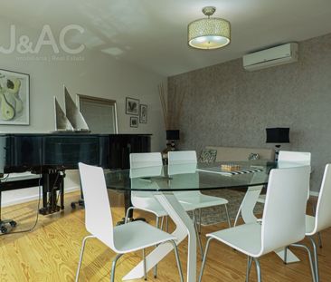 Apartamento T2 em Lisboa - Photo 5