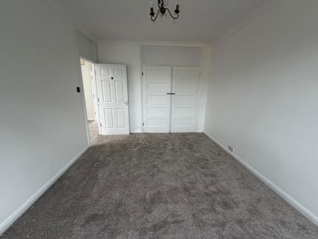 3 bedroom duplex to rent - Photo 2
