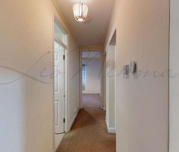 Empire Court, Wembley, HA9 - Photo 6