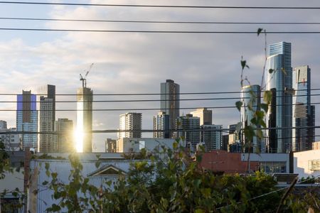 125 Napier Street, South Melbourne VIC 3205 - Photo 4