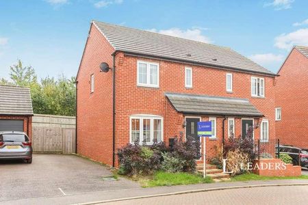 Farmers Way, Rothley, LE7 - Photo 5