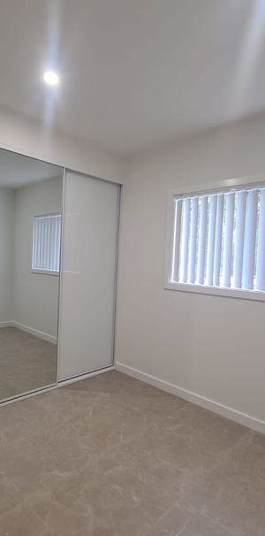 Brand New 3-Bedroom Home – Be the First to Move In! - Photo 1