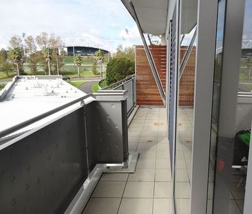 Albany Apartment D11-210 Dairyflat Highway Alban - Photo 4