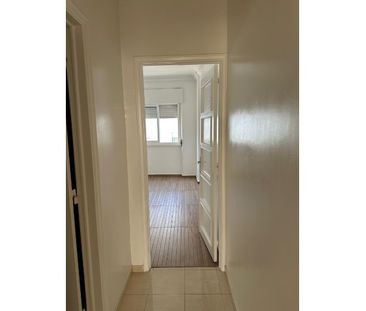 Apartamento T1 em Lisboa - Photo 3