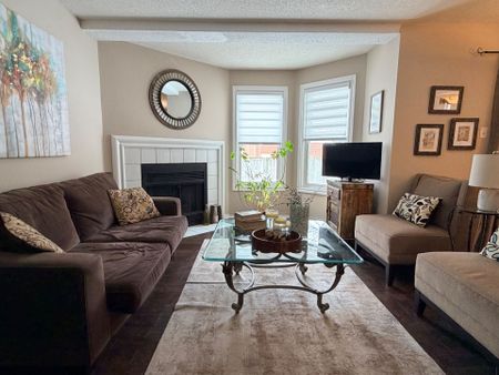 For Lease - 2530 Northampton Boulevard Unit# 11, Burlington, Ontario - Photo 2