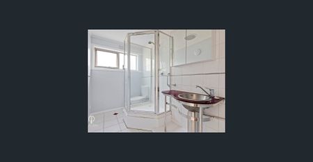 Walk to the Beach! - Photo 5