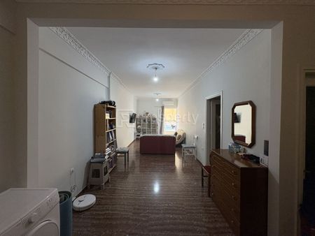 Διαμέρισμα για ενοικίαση - Πάτρα, - Photo 2