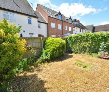 Manor Orchard, - Photo 3