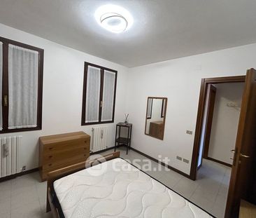 Bilocale in Affitto in zona Centro a Santa Maria di Sala - Foto 4