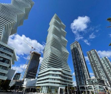 For Lease - 3900 Confederation Parkway Unit# 5901, Mississauga, Ont... - Photo 5