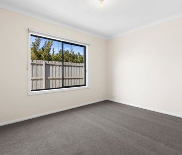 Perfect Penleigh - Photo 5