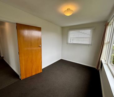 6 Strathfield Ave - Photo 6