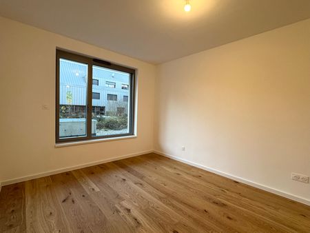 Appartement 3 pièces à Strasbourg - Photo 3