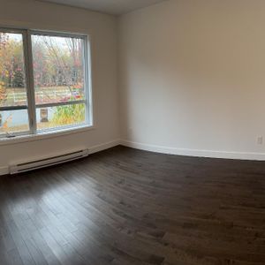 MAISON JUMELÉ À LOUER - SOREL-TRACY - Photo 2