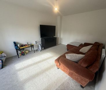 4 bedroom detached house to rent - Photo 1