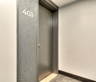 Appartement à louer - Photo 3