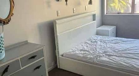 Westshore Summer - Photo 2