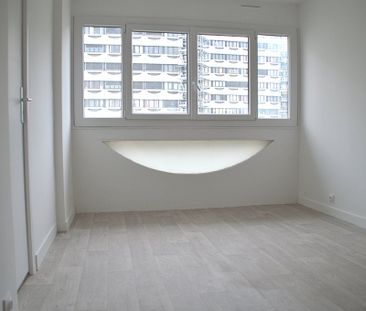 Location Appartement 2 pièces 30m² - Photo 5