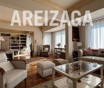 Piso de alquiler en Zaragoza Plaza, Área Romántica - Photo 5