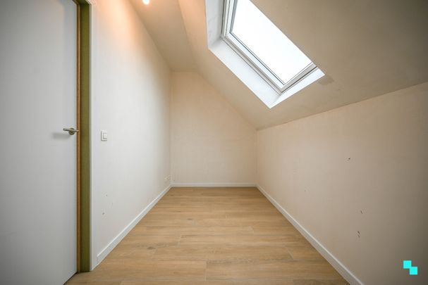 Instapklaar nieuwbouwappartement te Harelbeke - Photo 1