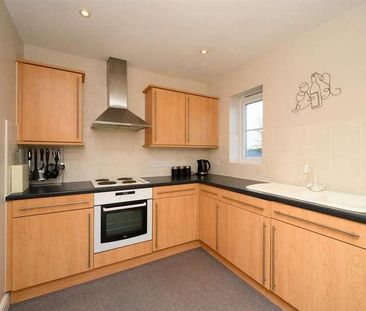 Low Road Close, Cockermouth, CA13 - Photo 4