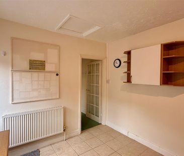 Gruneisen Street, Hereford - Photo 6