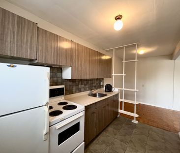 For Lease - 435 Nelson Street Unit# 19, London East, Ontario - Photo 5