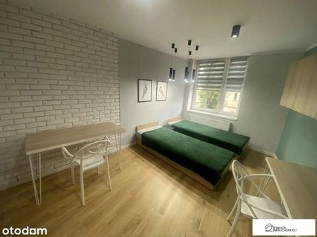 Pokój, ul. Stalmacha - Фото 3