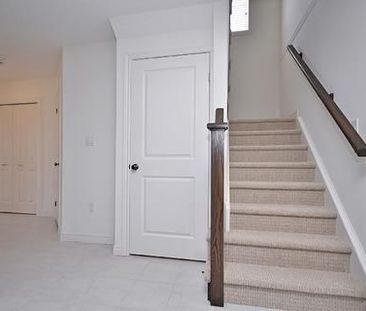 For Lease - 57 Severn Drive, Guelph, Ontario - Photo 5