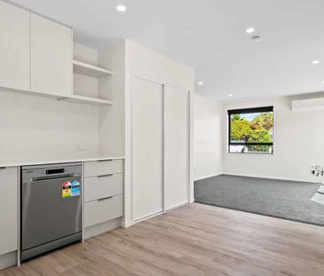 1/188 Cranford Street, St. Albans - Photo 3