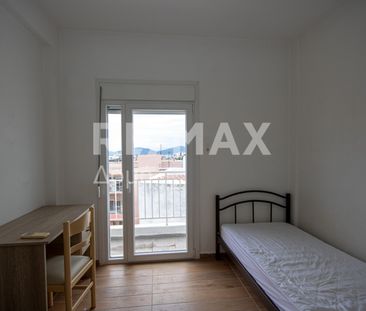 Γκαρσονιέρα 18 τ.μ. - Photo 4