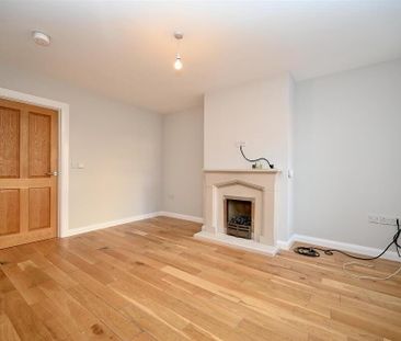 7 Bridge Street Court, Comber, BT23 5XN - Photo 2