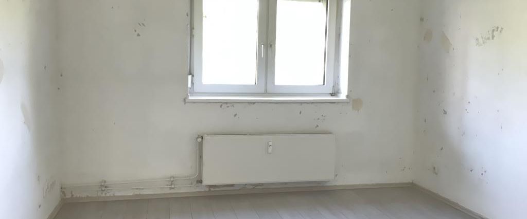 2-Zimmer-Wohnung in Bottrop Boy - Photo 1