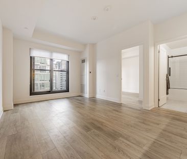 For Lease - 20 Soudan Avenue Unit# 911, Toronto, Ontario - Photo 3