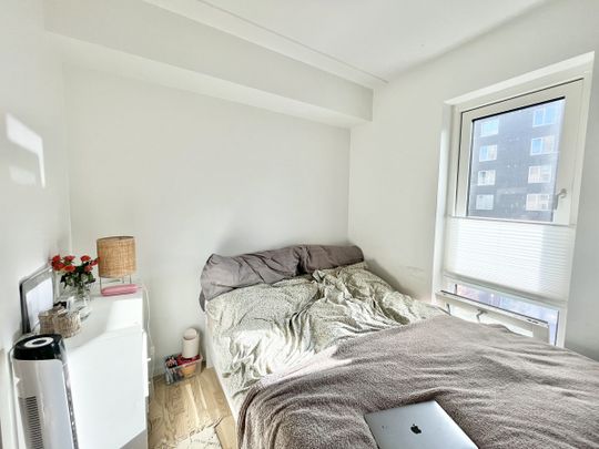 Østre Havnepark 17, 3. mf., 9000 Aalborg - Photo 1