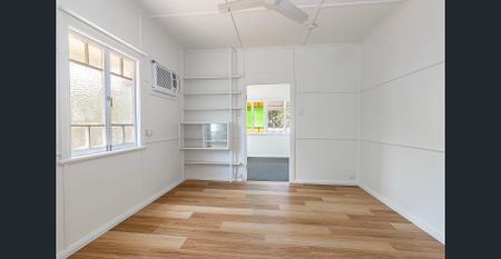 Modern One-Bedroom Units in Prime South Townsville Location! - Photo 4