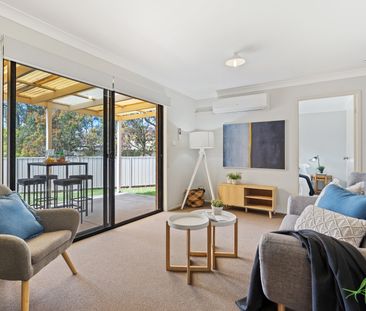 THE ULTIMATE FAMILY HOME - Photo 1