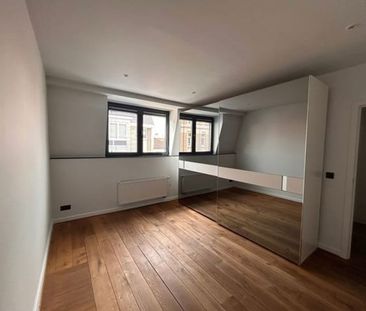 Triplex te huur - Photo 4