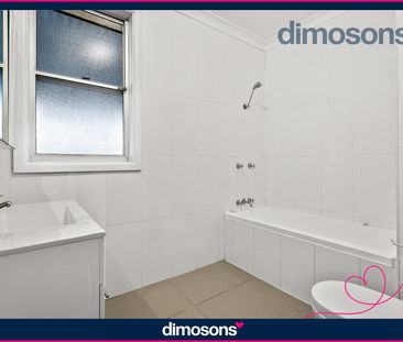4 Derby Street - Photo 5