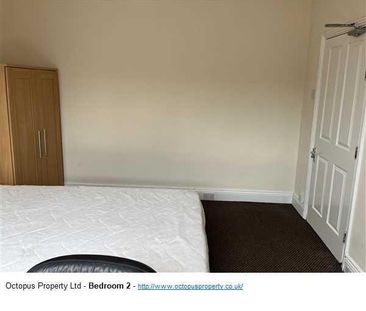 6 bedroom terraced house to rent - Photo 5