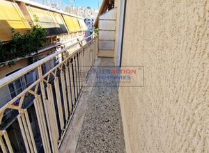 Διαμέρισμα για ενοικίαση - Γαλάτσι, - Photo 5
