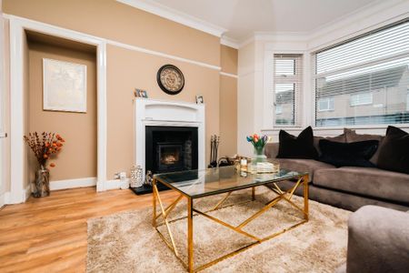 5 bedroom detached house to rent - Photo 5