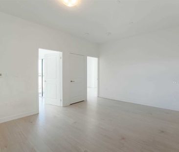 For Lease - 8 NAHANI Way Unit# 219, Mississauga, Ontario - Photo 5