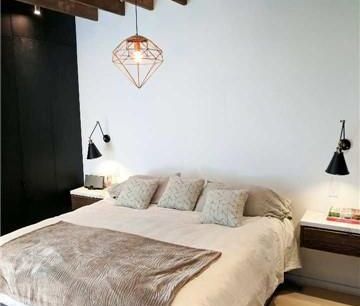 For Lease - 2557 Dundas Street Unit# 1, Toronto, Ontario - Photo 3